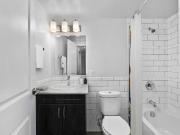 Mount Benson Arms 1 Bedroom Apartment for Rent at 350...