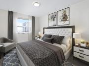 Mount Benson Arms 2 Bedroom Apartment for Rent at 350...