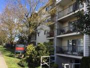 Mount Benson Arms Apartments for Rent in Newcastle...