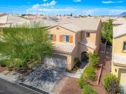 Mount Blackburn Ave, Las Vegas, Home For Sale