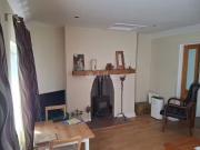 Mount Brown, Kilmainham, Dublin 8 is for rent