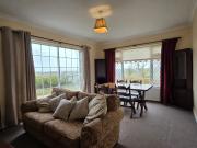 Mount Bruis, Tipperary, Co. Tipperary, E34 RT29