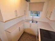 Mount Carmel Street, Derby, DE23