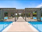 MOUNT COOLUM 27 BOARDWALK BOULEVARD FULLY FURNISHED...