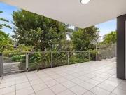 Mount Coolum, QLD 4573