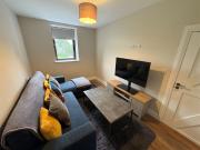 Mount Cross, Clondrohid, Macroom, Cork