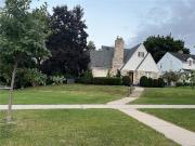 Mount Curve Blvd, Saint Paul, Home For Sale Mount Curve Blvd, Saint Paul, Home For Sale