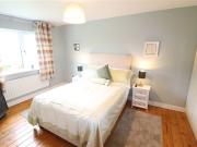 Mount Earl, Adare, Limerick Rooney Auctioneers 4916...