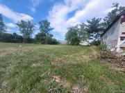 Mount Elliott St, Detroit, Plot For Sale