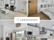 Mount Ephraim Lane, London, SW16 1JE, United Kingdom | 4...