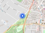 Mount Ephraim, Tunbridge Wells