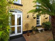 Mount Ezuma, 1 Harbour View, Wicklow Town, Co. Wicklow