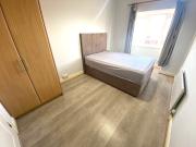 Mount Garrett Park, Tyrrelstown, Dublin 15 * 6 MONTH...