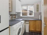 Mount Gould Road, Plymouth, PL4