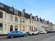 Mount Gould Road, Plymouth PL4, 6 bed terraced house to...
