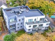 Mount Harry Road, Sevenoaks, Kent, TN13