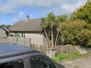 Mount Hawke, Henley Drive, Truro, 3 Bedroom Bungalow