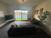 Mount Hawthorn Mount Hawthorn