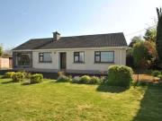 Mount Heaton, Roscrea, Co. Offaly, E53TK50 is for sale