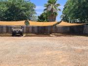 Mount Isa Unit – Exceptional Opportunity!