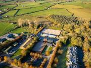 Mount Juliet Equestrian Centre Thomastown Co Kilkenny