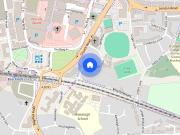 Mount Lane, Bracknell