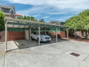 MOUNT LAWLEY LIFESTYLE!