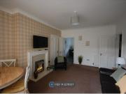 Mount Lodge Place, Edinburgh EH15, 3 bedroom end terrace...