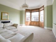 Mount Nod Road, Streatham, London SW16, 1 bed flat to...