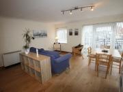 Mount Oval Village, Rochestown