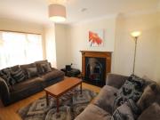 Mount Oval Village, Rochestown