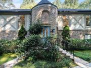 Mount Paran Pkwy, Atlanta, Home For Sale
