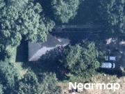Mount Paran Rd NW