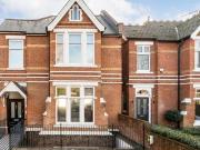 Mount Park Crescent, London, W5 2UY, United Kingdom | 2...