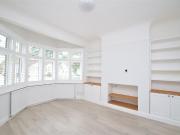Mount Park Road, Pinner HA5, 3 bed terraced house to...