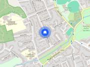 Mount Park Road, Pinner, HA5