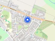 Mount Pleasant Avenue, St. Helens, WA9