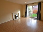 Mount Pleasant, Bilston WV14, 3 bed terraced house to...