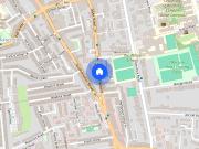 Mount Pleasant, Central Reading, RG1
