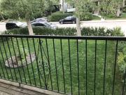 Mount Pleasant | $1,870 Furnished or Unfurnished| 2 Room...