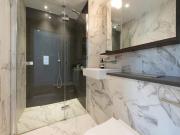 Mount Pleasant, Farringdon, WC1X
