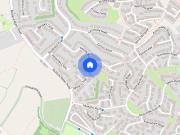 Mount Pleasant, Goldenbank