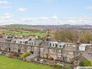 Mount Pleasant, Guiseley, 5 Bedroom Character