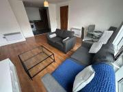 Mount Pleasant, L3