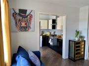 Mount Pleasant, Liverpool L3, 6 bed shared accommodation...