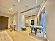 Mount Pleasant, London WC1X, 1 bed flat to rent, £2,800...