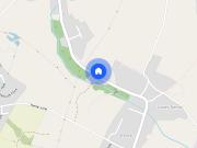 Mount Pleasant, Lower Tremar, Liskeard