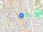 Mount Pleasant, Reading, RG1