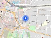 Mount Pleasant Road, Dartford, Kent, DA1
