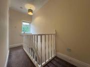 Mount Pleasant Road, Ebbw Vale, NP23